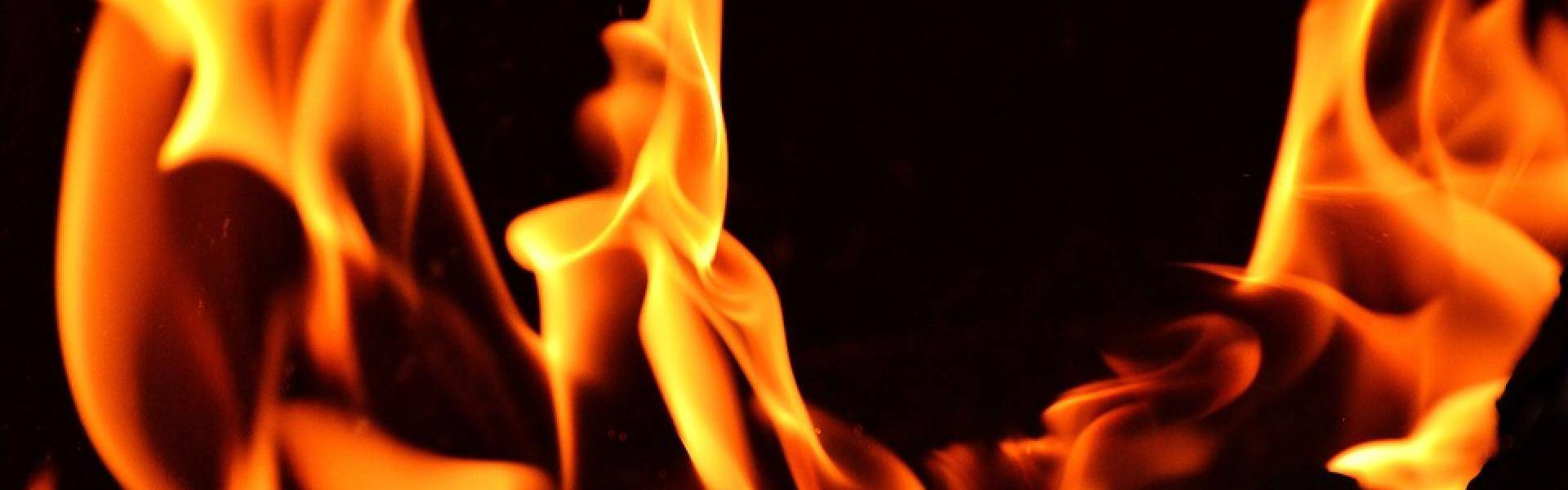 CALORE IDRAULICA MENATTI