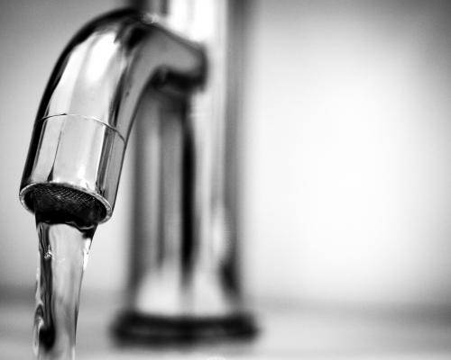 Come prevenire il rischio legionella