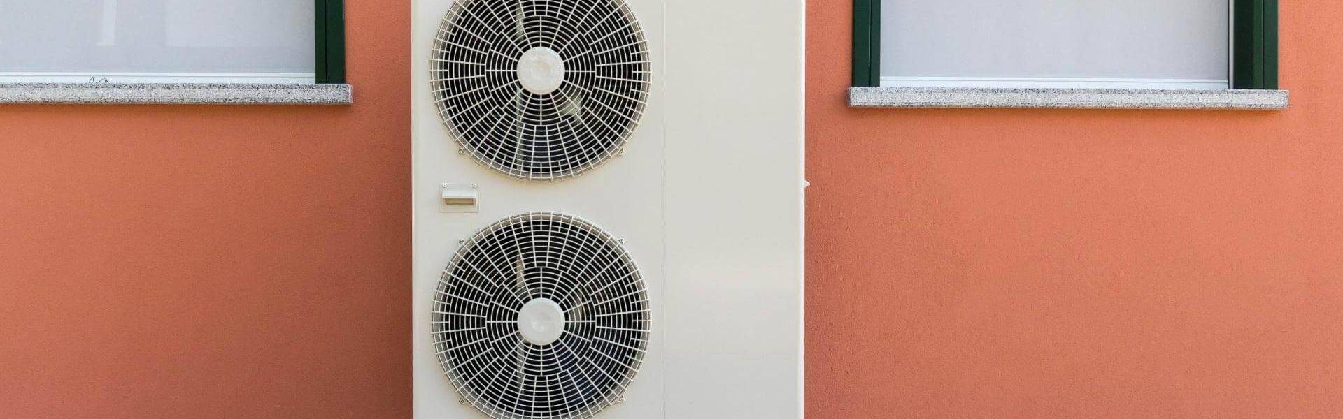 Pompa di calore o caldaia a condensazione? Pro e contro