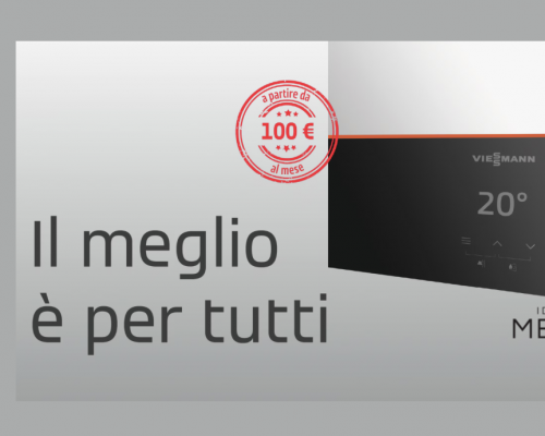 Il meglio è per tutti!: Immagine