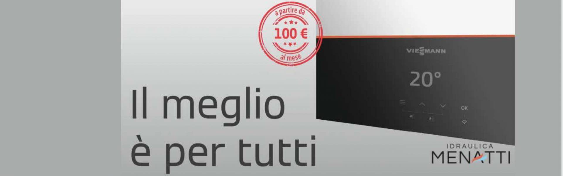 Il meglio è per tutti!: Immagine