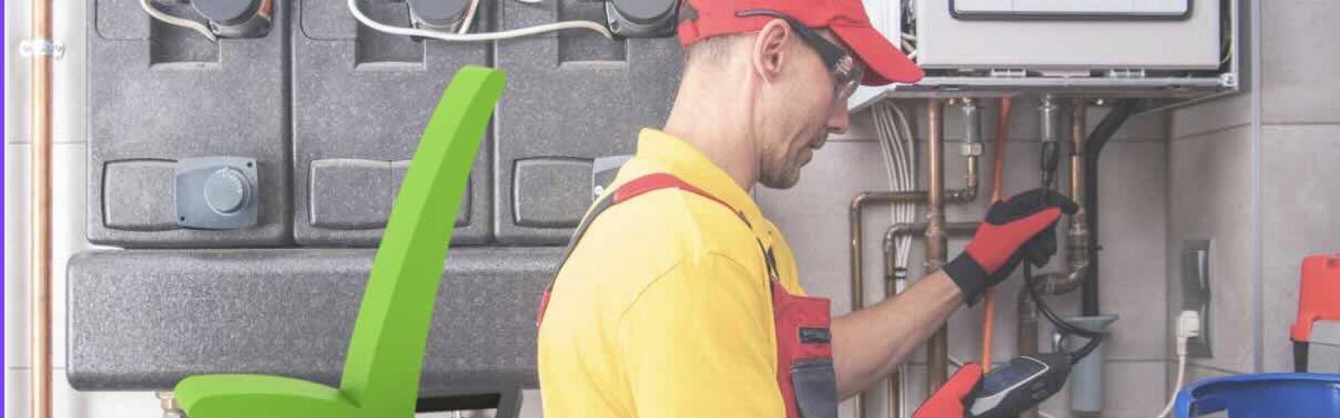 Prepariamo la nostra CASA alla primavera.: Immagine