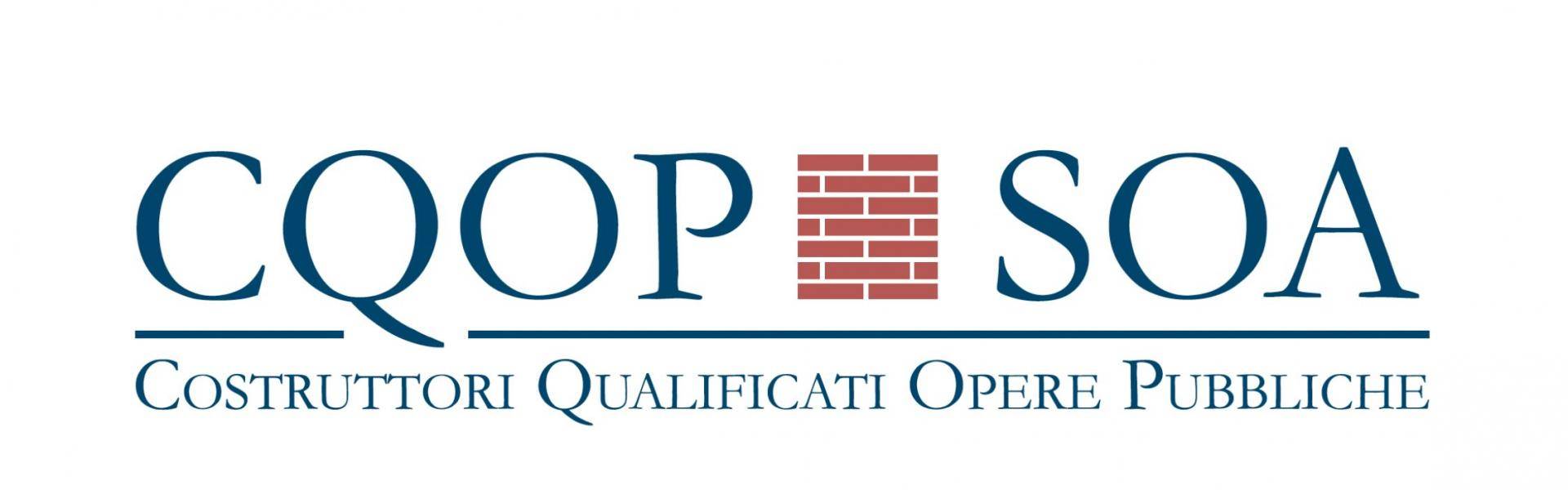 Certificazione SOA: un nuovo traguardo per Idraulica Menatti: Immagine