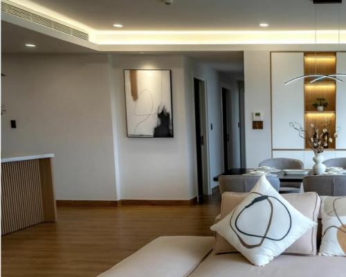 Ventilazione Meccanica Controllata in estate.: Immagine